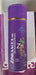 Zinkaacea-HD Zink Solubilising bacteria (International Pannacea Ltd-IPL) - Farmers Stop