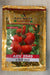 ADV 2049 F1 Hybrid Tomato (Golden Seeds/Advanta) - Farmers Stop