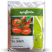 TO-3150 F1Hybrid Tomato (Syngenta) - Farmers Stop