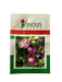 Torenia F1 Hybrid Pearl Mix (Indus Seeds) - Farmers Stop