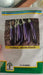BSS 980 ARSHABH F1 HYBRID BRINJAL / KALASH SEEDS - Farmers Stop
