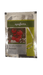 ROMON F1 HYBRID TOMATO SEEDS / SYNGENTA SEEDS - Farmers Stop