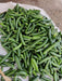 Simar F1 Hybrid Cucumber (Known You Seeds) - Farmers Stop