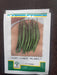KSP-1483 ALBELI F1 HYBRID CHILLI (KALASH SEEDS) - Farmers Stop