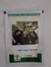 KSP-1422 ROUNAK F1 HYBRID BRINJAL (KALASH SEEDS) - Farmers Stop