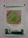 KSP-1246 SHRUTI F1HYBRID CHILLI (KALASH SEEDS) - Farmers Stop