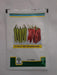 KSP-1355 AARADHANA F1 HYBRID CHILLI (KALASH SEEDS) - Farmers Stop
