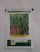 KSP-1319 CHAITALI F1 HYBRID CHILLI (KALASH SEEDS) - Farmers Stop