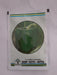 KSP-1070 RITU F1 HYBRID CAPSICUM (KALASH SEEDS) - Farmers Stop