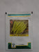 KSP-1477 ANJALI F1 HYBRID CHILLI (KALASH SEEDS) - Farmers Stop