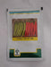 KSP-1417 SOM F1HYBRID CHILLI (KALASH SEEDS) - Farmers Stop