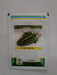 KSP-1593 F1HYBRID CHILLI (KALASH SEEDS) - Farmers Stop