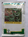 KSP-109 RUSHI DOLICHUS BEANS (KALASH SEEDS) - Farmers Stop