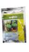 Intruder F1 Hybrid Capsicum (Syngenta) - Farmers Stop