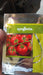 Heemshikhar/हिमशिखर Tomato (Syngenta) - Farmers Stop