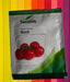 Manik /मानिक F1 Hybrid Tomato (Seminis) - Farmers Stop