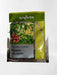 Ayaan(TO7042)/आयान F1 Hybrid Tomato(Syngenta) - Farmers Stop