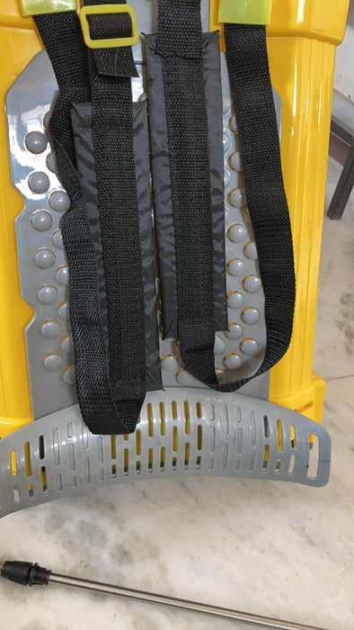 Sprayer Boss 12-8(18ltr) - Farmers Stop