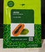 Calina IPB9 Papaya (Sunprime Seeds, Singapore) - Farmers Stop