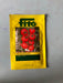 Sikander Gold /सिकंदर गोल्ड Tomato (Fito) - Farmers Stop