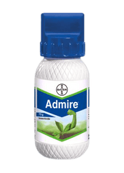 Admire® Imidacloprid 70 WG (70% w/w) (Bayer, India) - Farmers Stop