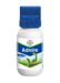 Admire® Imidacloprid 70 WG (70% w/w) (Bayer, India) - Farmers Stop