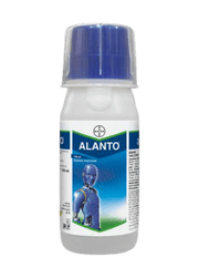 Alanto® Thiacloprid 240 SC (21.7% w/w) (Bayer, India) - Farmers Stop