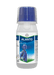 Alanto® Thiacloprid 240 SC (21.7% w/w) (Bayer, India) - Farmers Stop