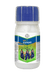 Belt® Expert Flubendiamide 19.92% + Thiacloprid 19.92% w/w SC (480 SC) (Bayer, India) - Farmers Stop