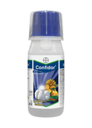 Confidor® Imidacloprid 200 SL (17.8 % w/w) (Bayer, India) - Farmers Stop