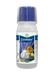 Confidor® Imidacloprid 200 SL (17.8 % w/w) (Bayer, India) - Farmers Stop