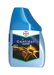 Confidor® Super Imidacloprid 350 SC (30.5% w/w) (Bayer, India) - Farmers Stop