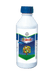 Decis® 100 Deltamethrin 100 EC (11% w/w) (Bayer, India) - Farmers Stop