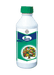 Decis® 2.8 Deltamethrin 2.8 EC (2.8% w/w) (Bayer, India) - Farmers Stop