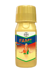Fame® Flubendiamide 480SC (39.35% w/w) (Bayer, India) - Farmers Stop