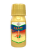 Fame® Flubendiamide 480SC (39.35% w/w) (Bayer, India) - Farmers Stop