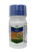 Fenos® Quick Flubendiamide 90 + Deltamethrin 60 SC (Bayer, India) - Farmers Stop