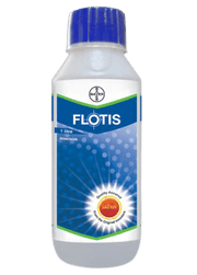 Flotis® Buprofezin 25 SC (Bayer, India) - Farmers Stop