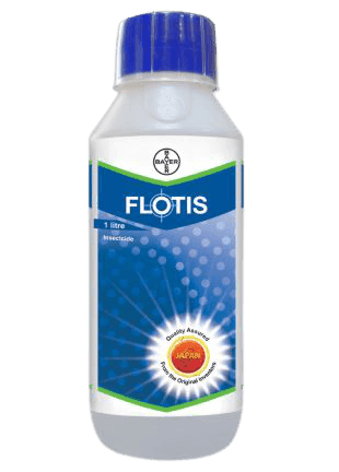 Flotis® Buprofezin 25 SC (Bayer, India) - Farmers Stop