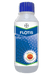 Flotis® Buprofezin 25 SC (Bayer, India) - Farmers Stop