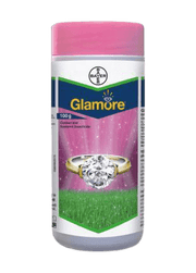 Glamore® Ethiprole + Imidacloprid 80 WG (Bayer, India) - Farmers Stop