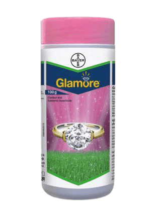 Glamore® Ethiprole + Imidacloprid 80 WG (Bayer, India) - Farmers Stop
