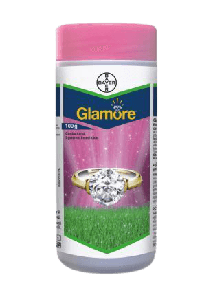 Glamore® Ethiprole + Imidacloprid 80 WG (Bayer, India) - Farmers Stop
