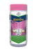 Glamore® Ethiprole + Imidacloprid 80 WG (Bayer, India) - Farmers Stop