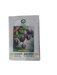 MANJUSHREE F1HYBRID BRINJAL (VNR SEEDS) - Farmers Stop