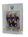 SAMIDHA F1 HYBRID BRINJAL (VNR SEEDS) - Farmers Stop