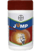 Jump™ Fipronil 80 WG (80% w/w) (Bayer, India) - Farmers Stop