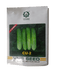 CU-2 F1HYBRID CUCUMBER (VNR SEEDS) - Farmers Stop