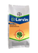 Larvin® Thiodicarb 75% WP (Bayer, India) - Farmers Stop