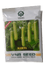 KIRTI F1HYBRID BOTTLEGOURD (VNR SEEDS) - Farmers Stop